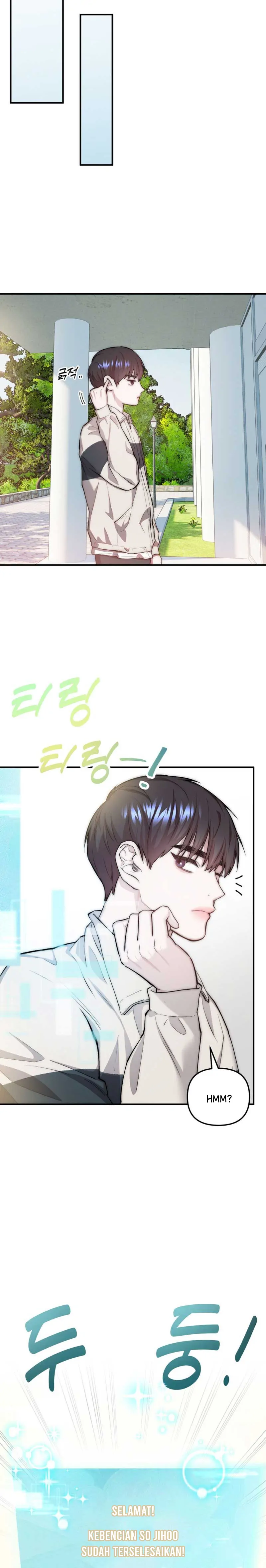 Acting Genius, Top Idol! Chapter 6 page 12