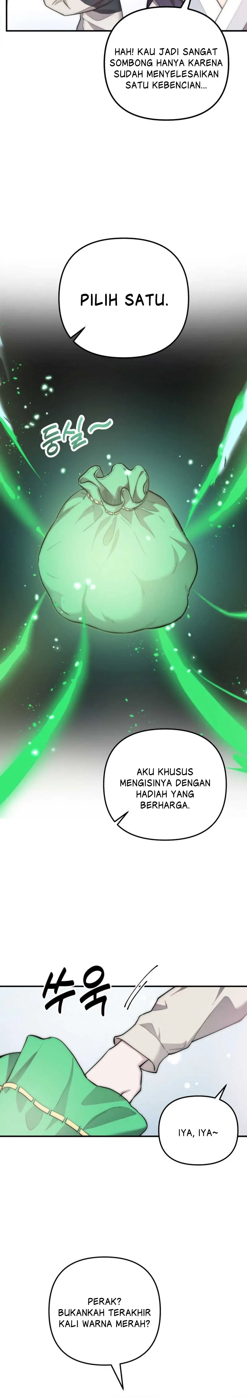 Acting Genius, Top Idol! Chapter 6 page 15