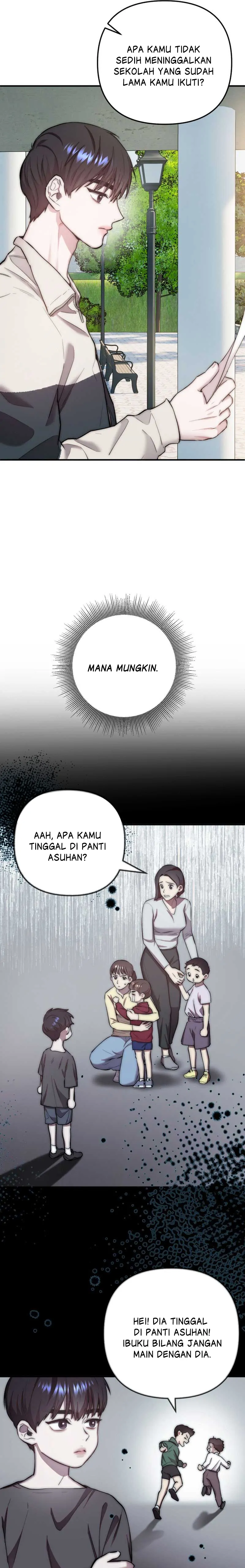 Acting Genius, Top Idol! Chapter 6 page 19