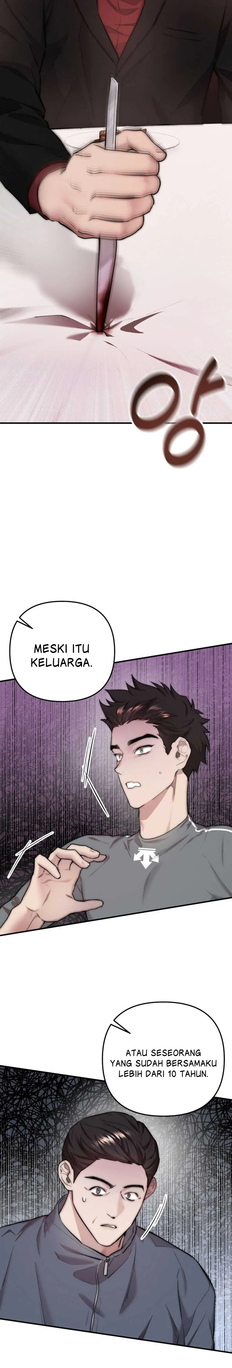 Acting Genius, Top Idol! Chapter 6 page 8