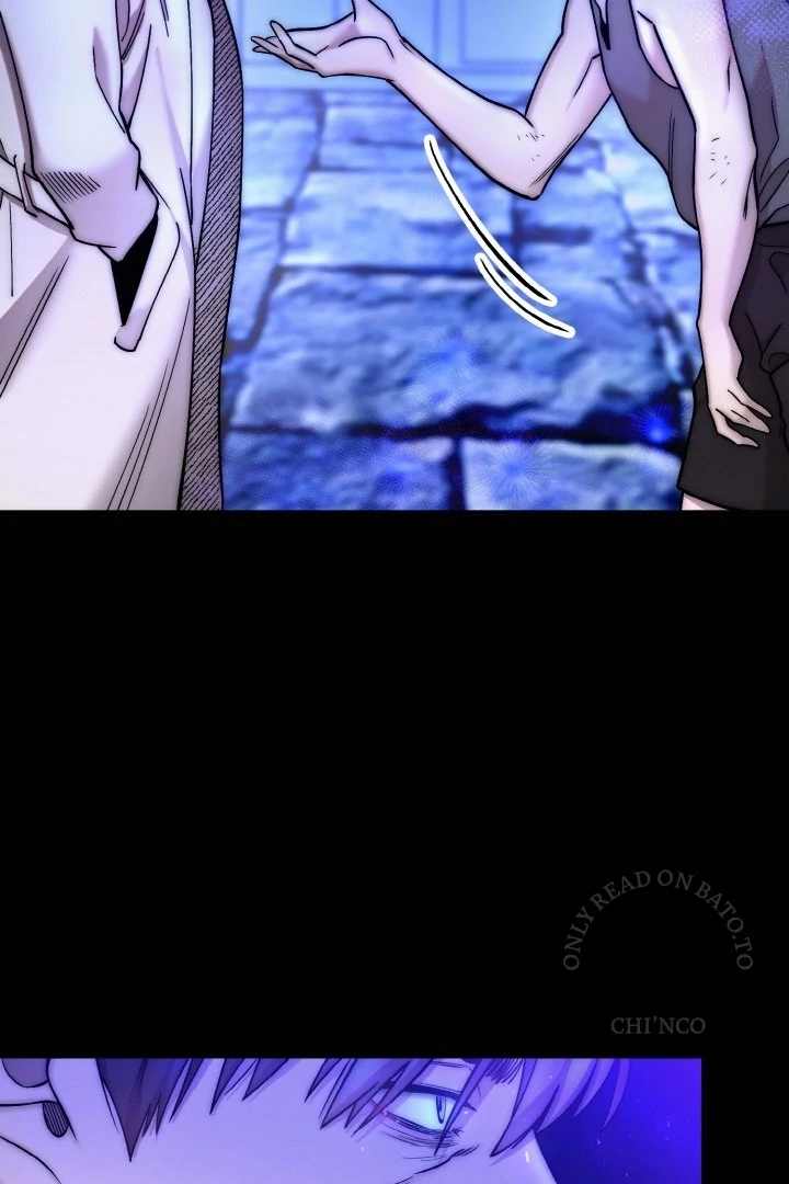 Acting Genius, Top Idol! Chapter 64 page 9