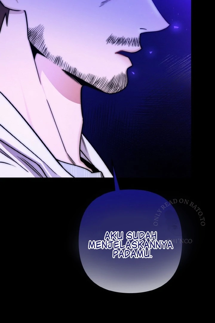 Acting Genius, Top Idol! Chapter 64 page 10