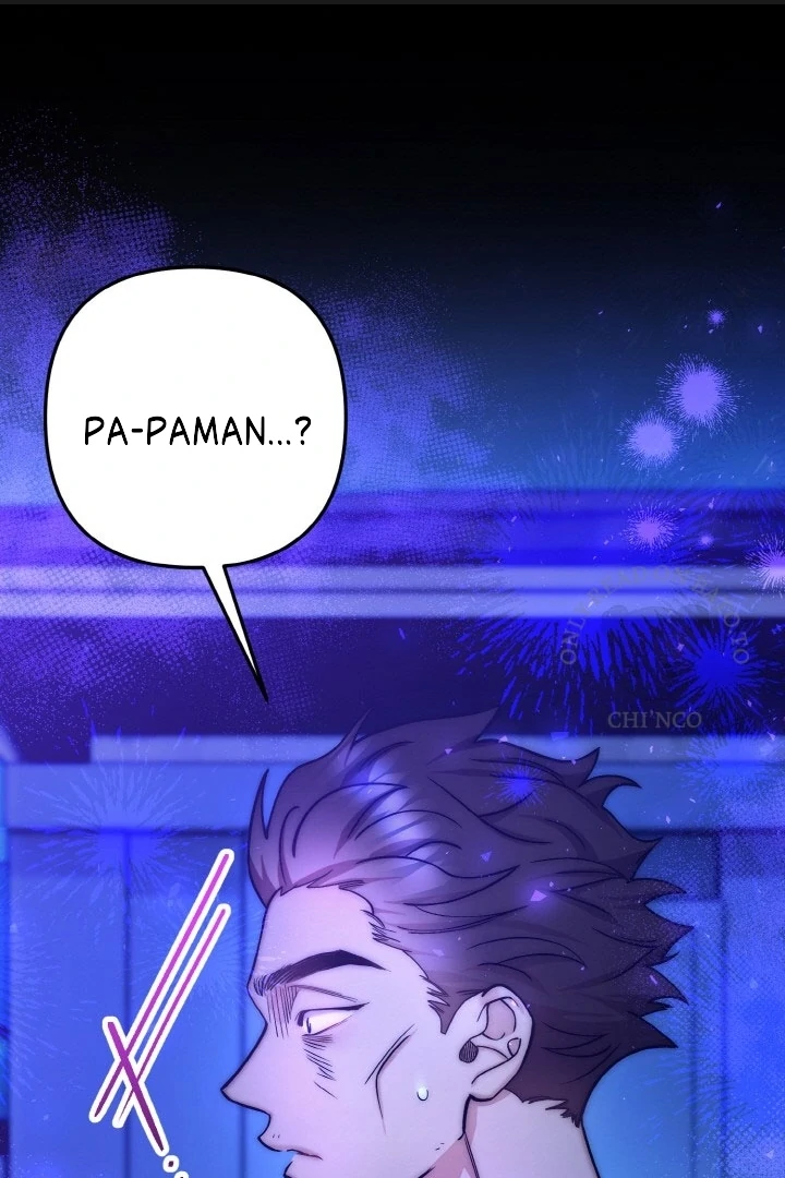 Acting Genius, Top Idol! Chapter 64 page 1