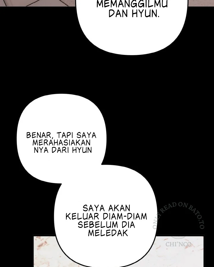 Acting Genius, Top Idol! Chapter 64 page 20