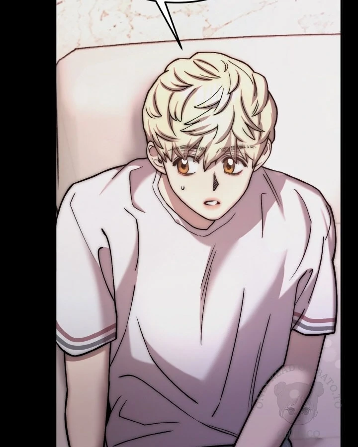 Acting Genius, Top Idol! Chapter 64 page 21