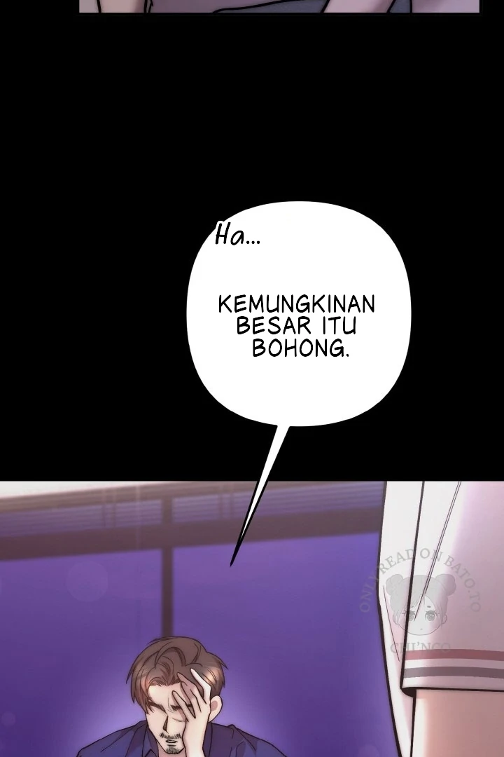 Acting Genius, Top Idol! Chapter 64 page 22