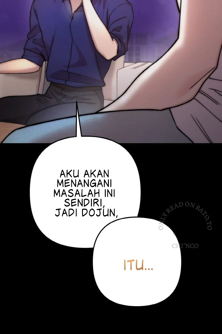 Acting Genius, Top Idol! Chapter 64 page 23