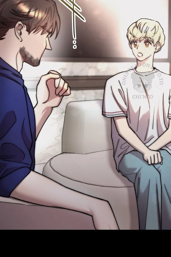Acting Genius, Top Idol! Chapter 64 page 26