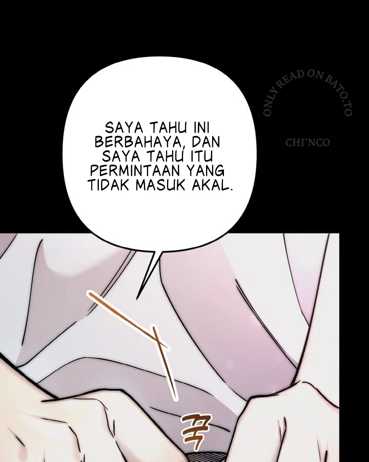 Acting Genius, Top Idol! Chapter 64 page 27