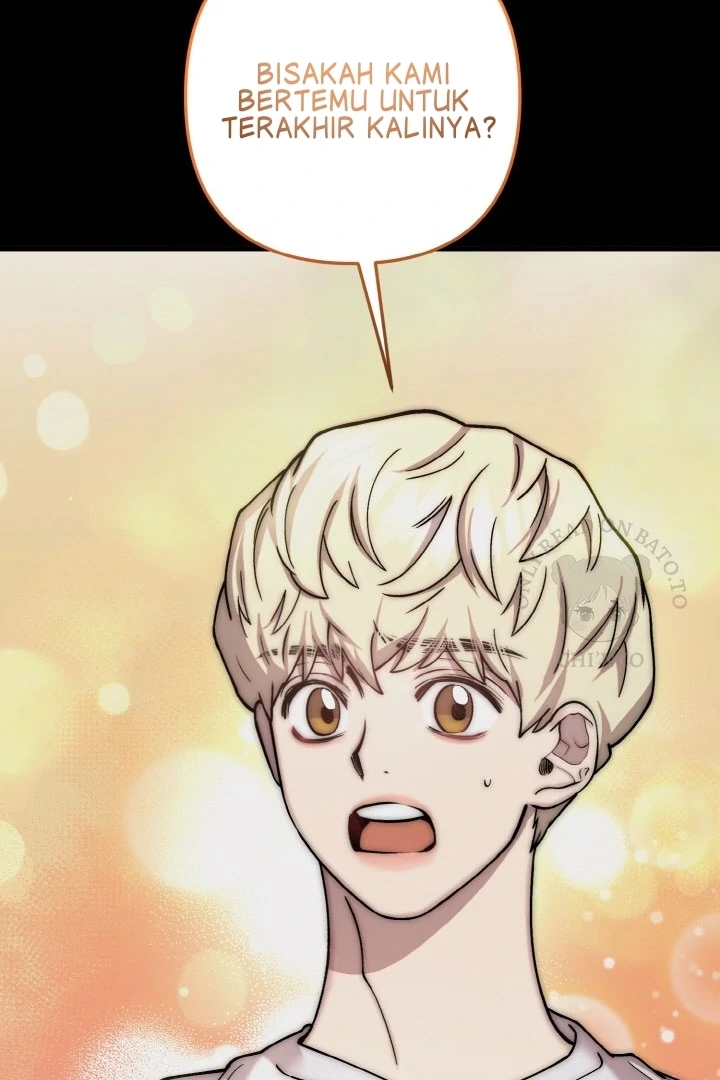 Acting Genius, Top Idol! Chapter 64 page 29