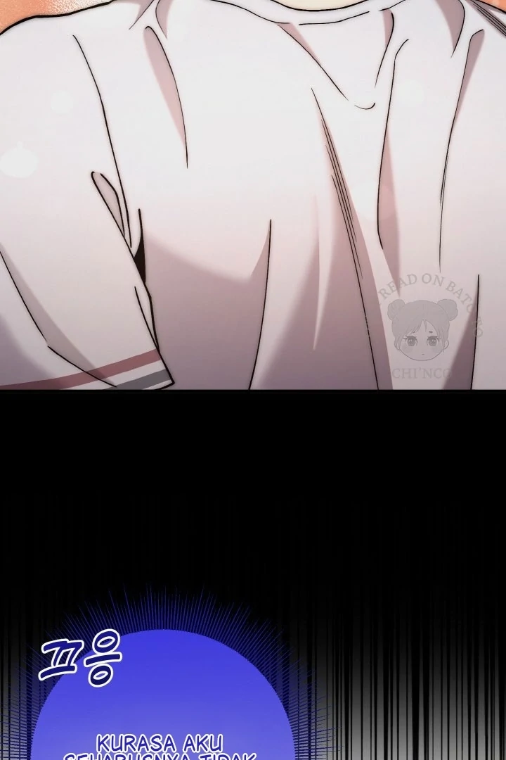 Acting Genius, Top Idol! Chapter 64 page 30