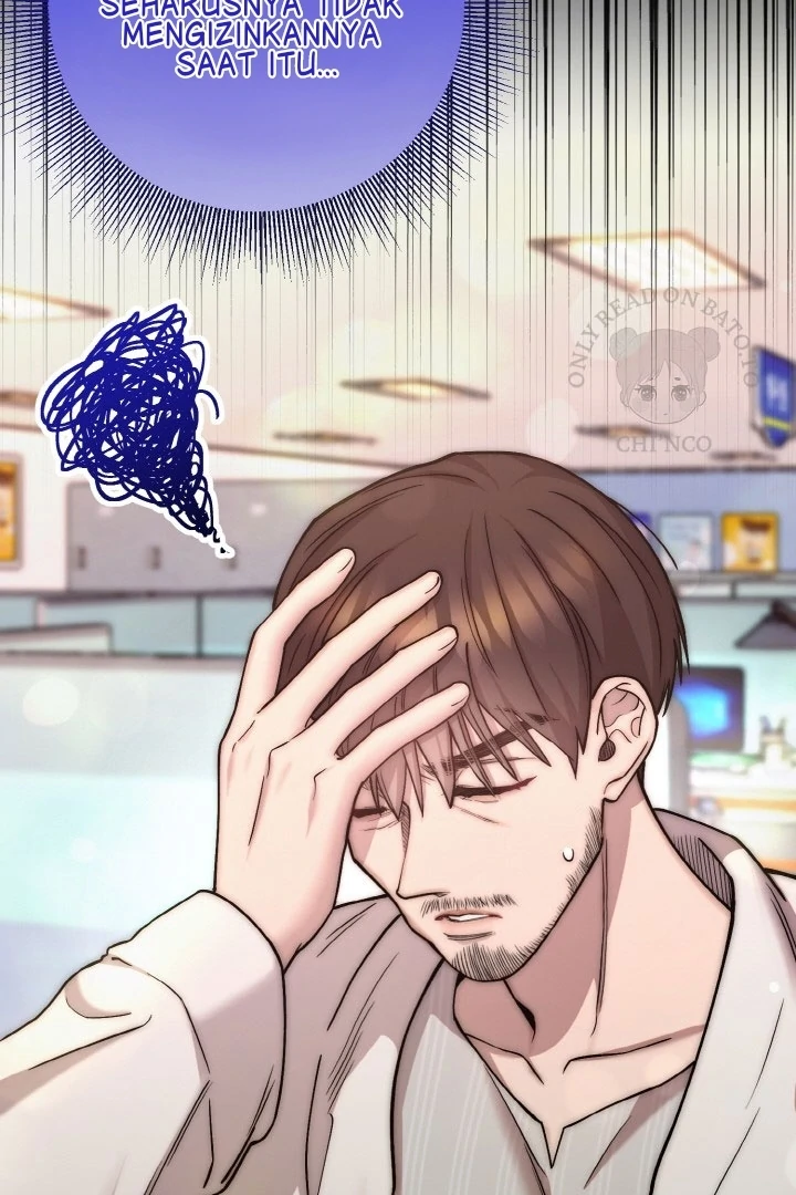 Acting Genius, Top Idol! Chapter 64 page 31