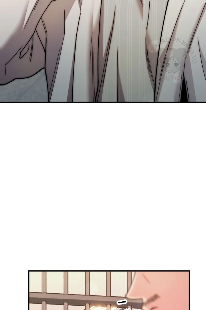 Acting Genius, Top Idol! Chapter 64 page 32