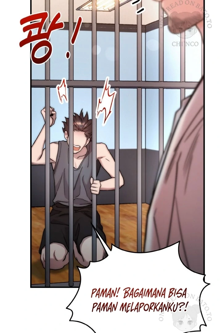Acting Genius, Top Idol! Chapter 64 page 33