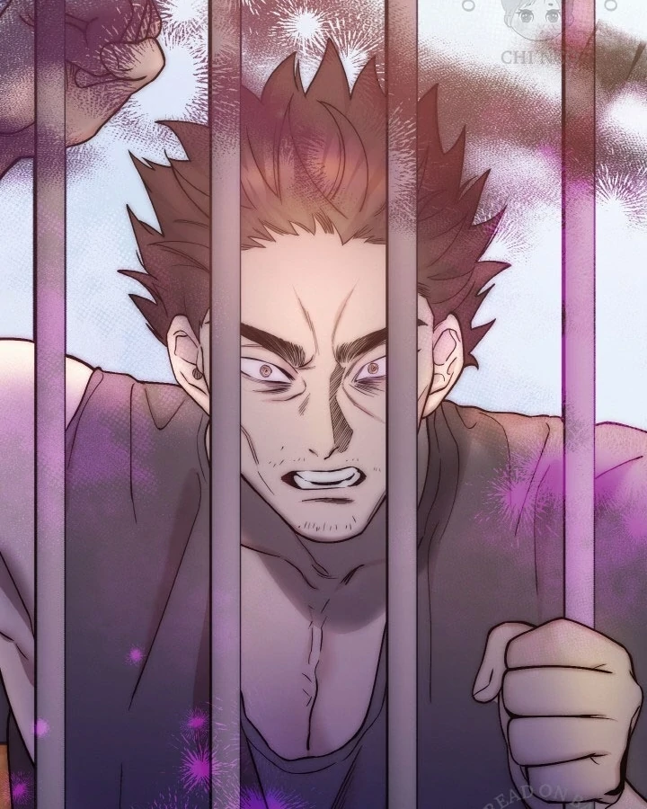 Acting Genius, Top Idol! Chapter 64 page 35