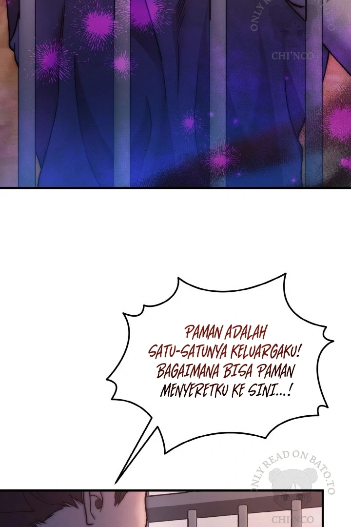 Acting Genius, Top Idol! Chapter 64 page 36