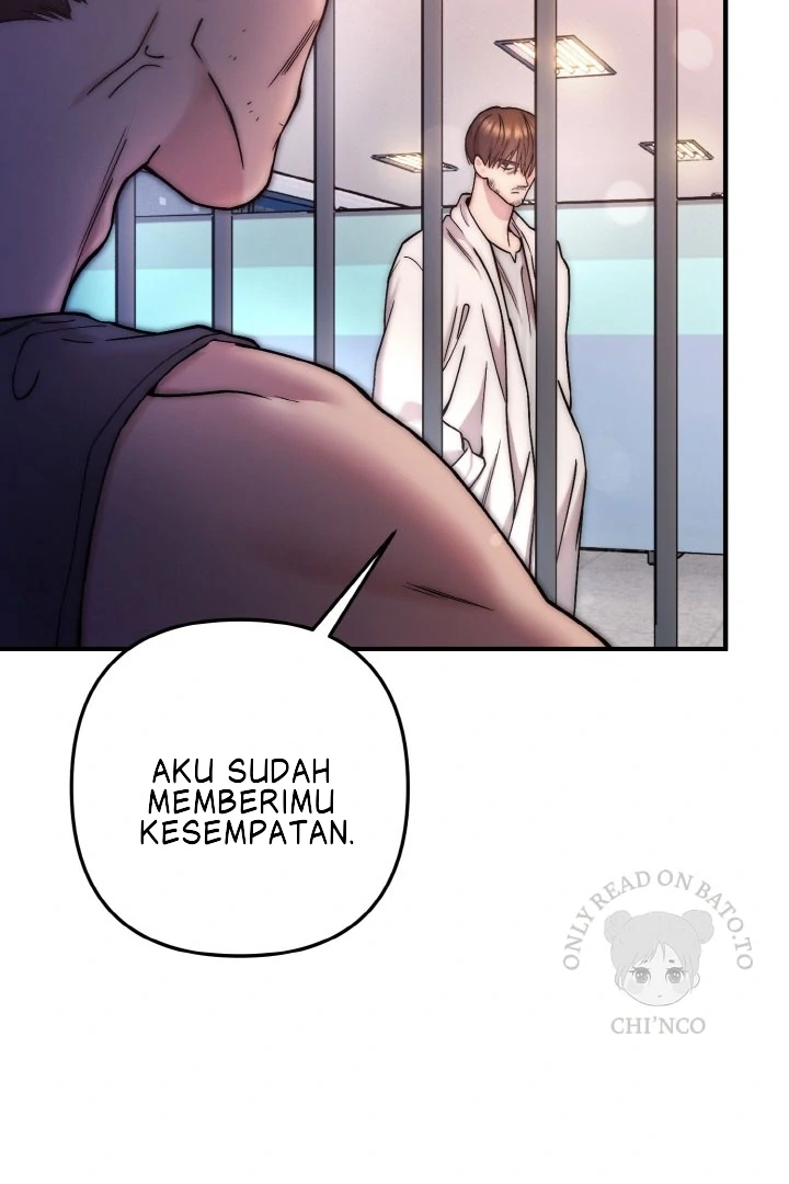 Acting Genius, Top Idol! Chapter 64 page 37