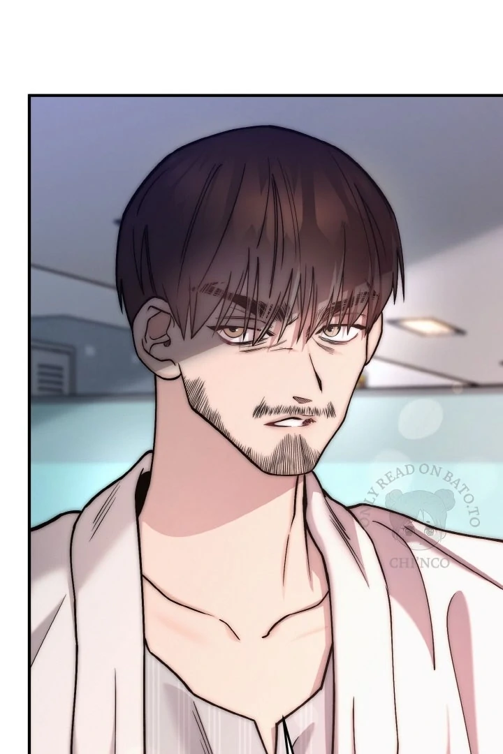 Acting Genius, Top Idol! Chapter 64 page 38