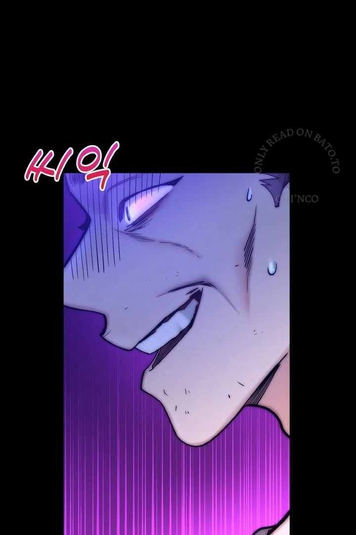 Acting Genius, Top Idol! Chapter 64 page 3