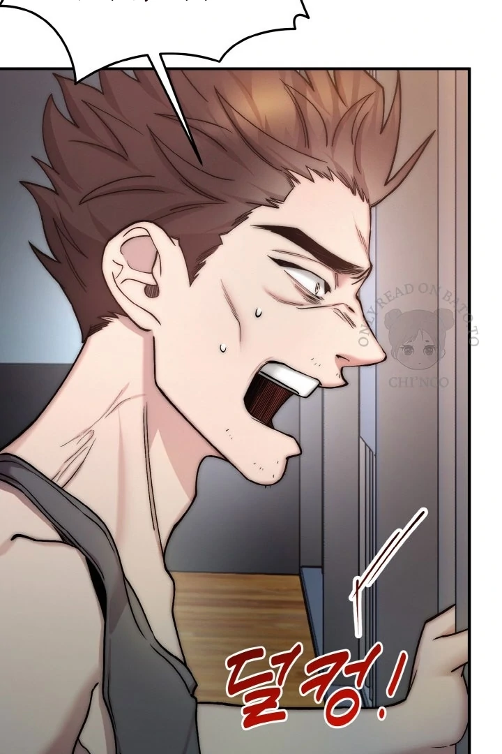 Acting Genius, Top Idol! Chapter 64 page 40
