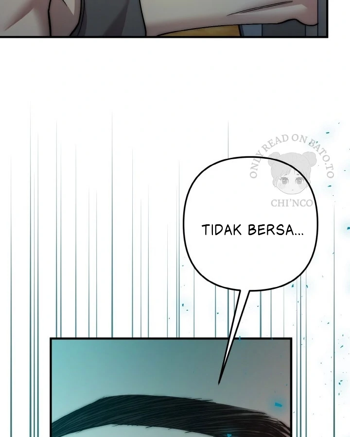 Acting Genius, Top Idol! Chapter 64 page 41