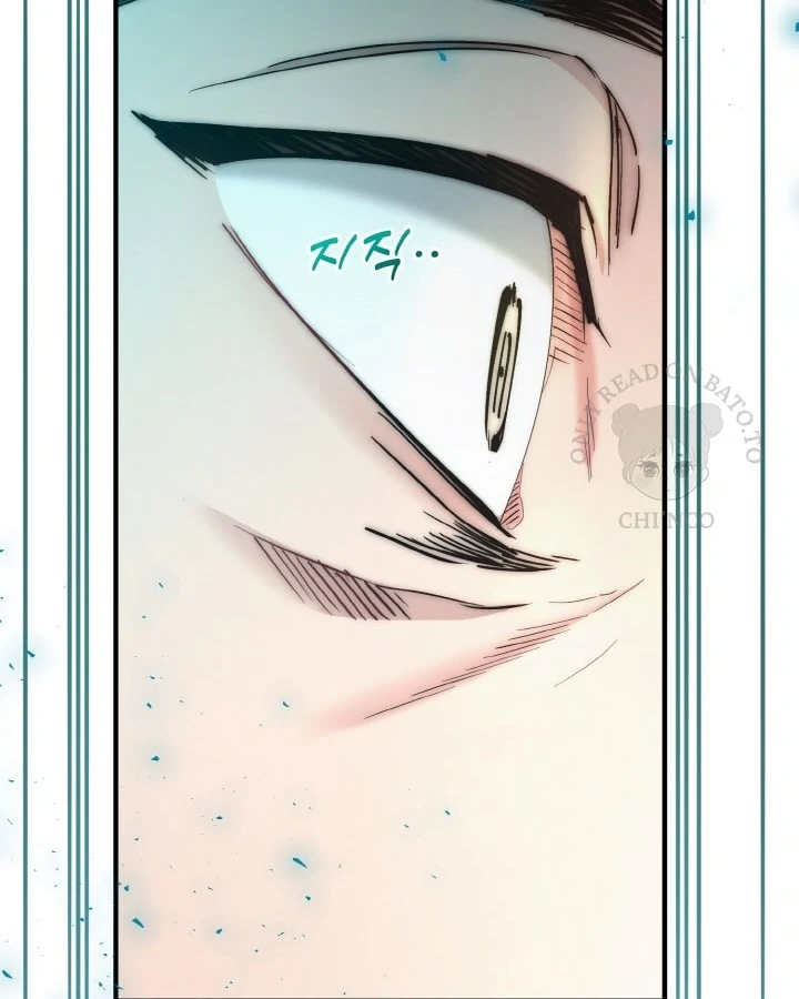 Acting Genius, Top Idol! Chapter 64 page 42