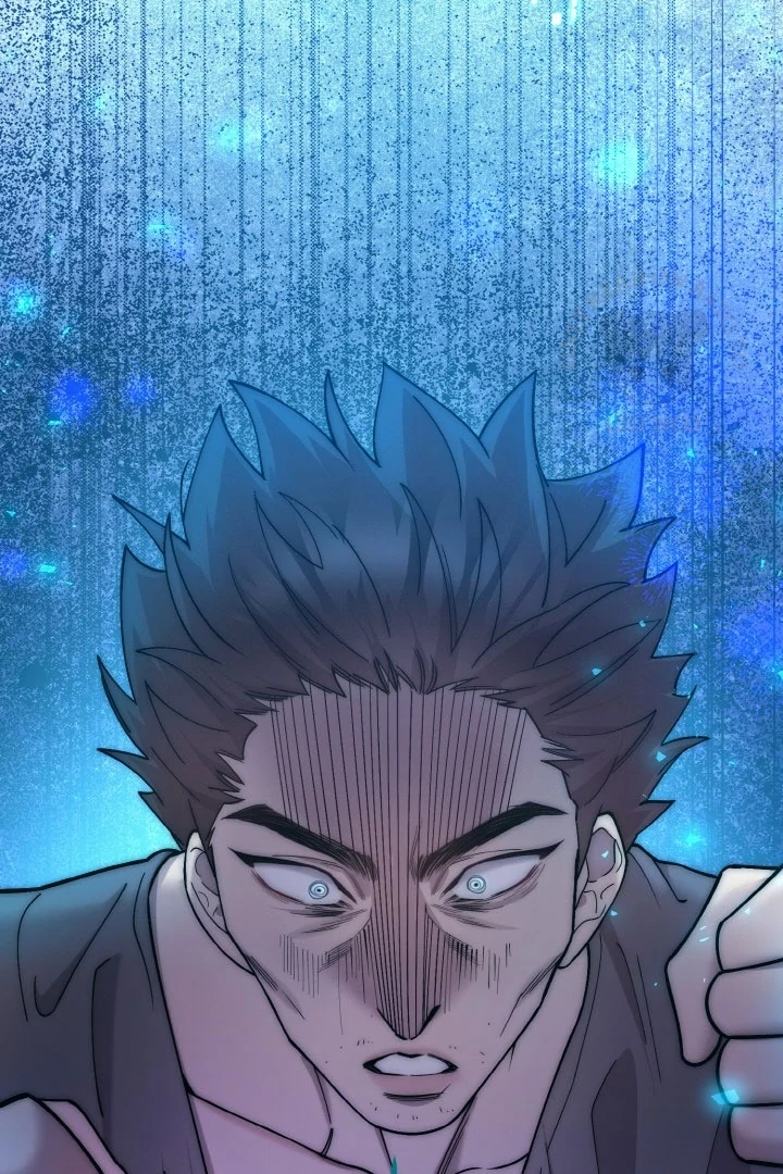 Acting Genius, Top Idol! Chapter 64 page 44
