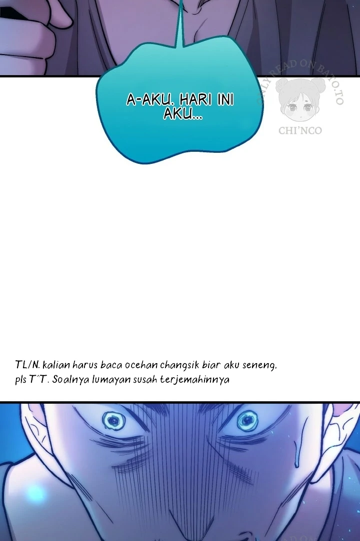 Acting Genius, Top Idol! Chapter 64 page 45