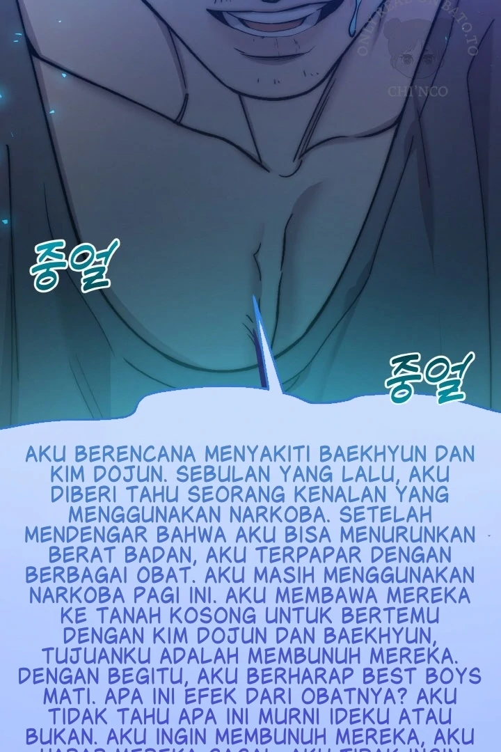 Acting Genius, Top Idol! Chapter 64 page 46