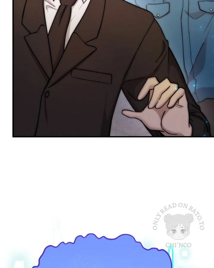 Acting Genius, Top Idol! Chapter 64 page 48