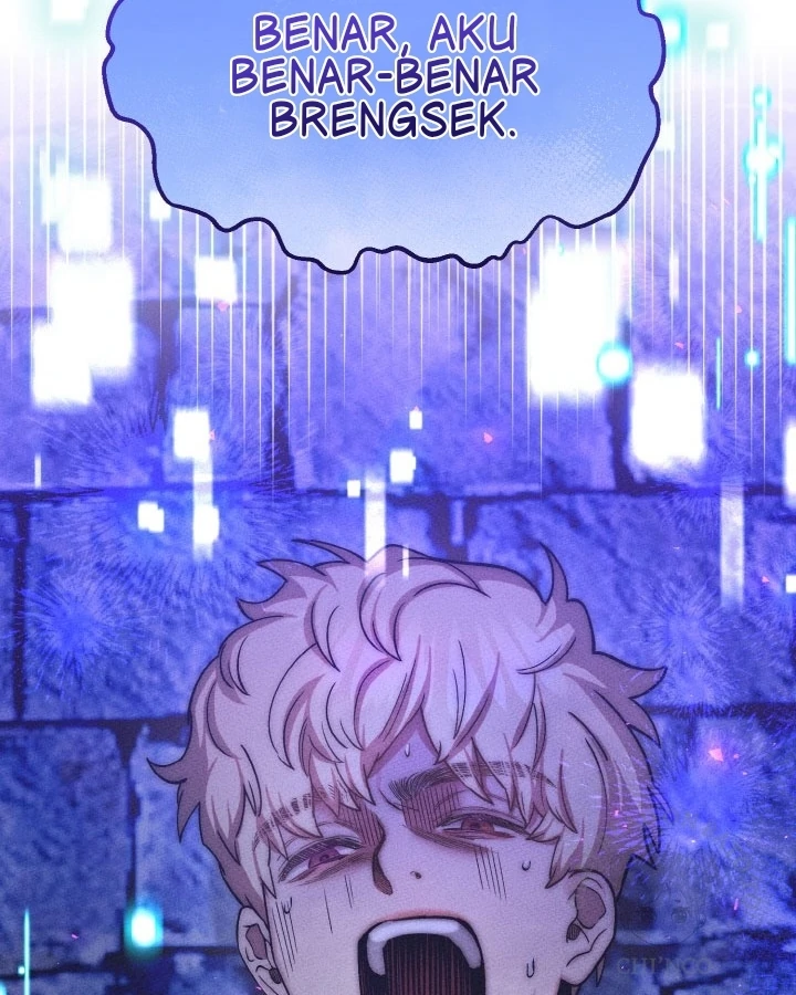 Acting Genius, Top Idol! Chapter 64 page 49