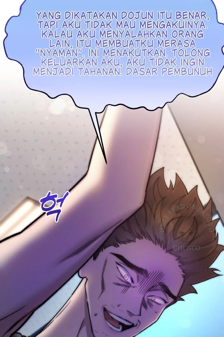 Acting Genius, Top Idol! Chapter 64 page 51