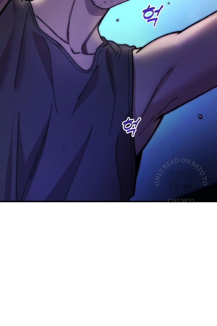 Acting Genius, Top Idol! Chapter 64 page 52