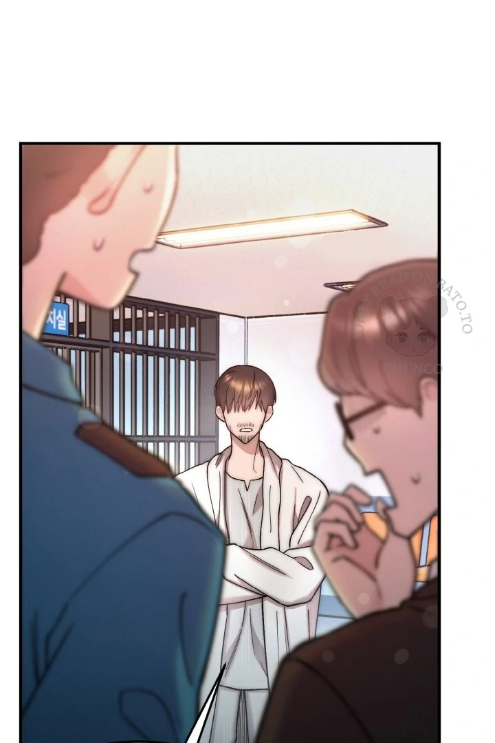 Acting Genius, Top Idol! Chapter 64 page 53