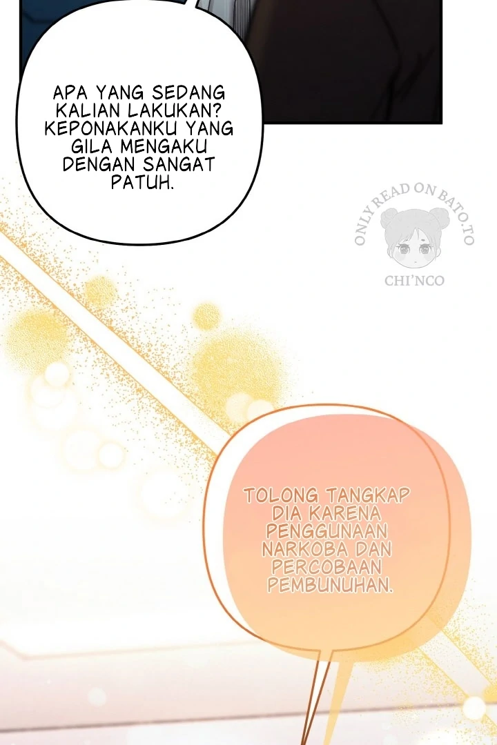 Acting Genius, Top Idol! Chapter 64 page 54