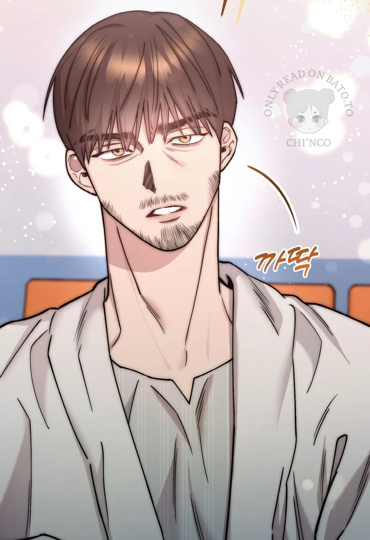 Acting Genius, Top Idol! Chapter 64 page 55