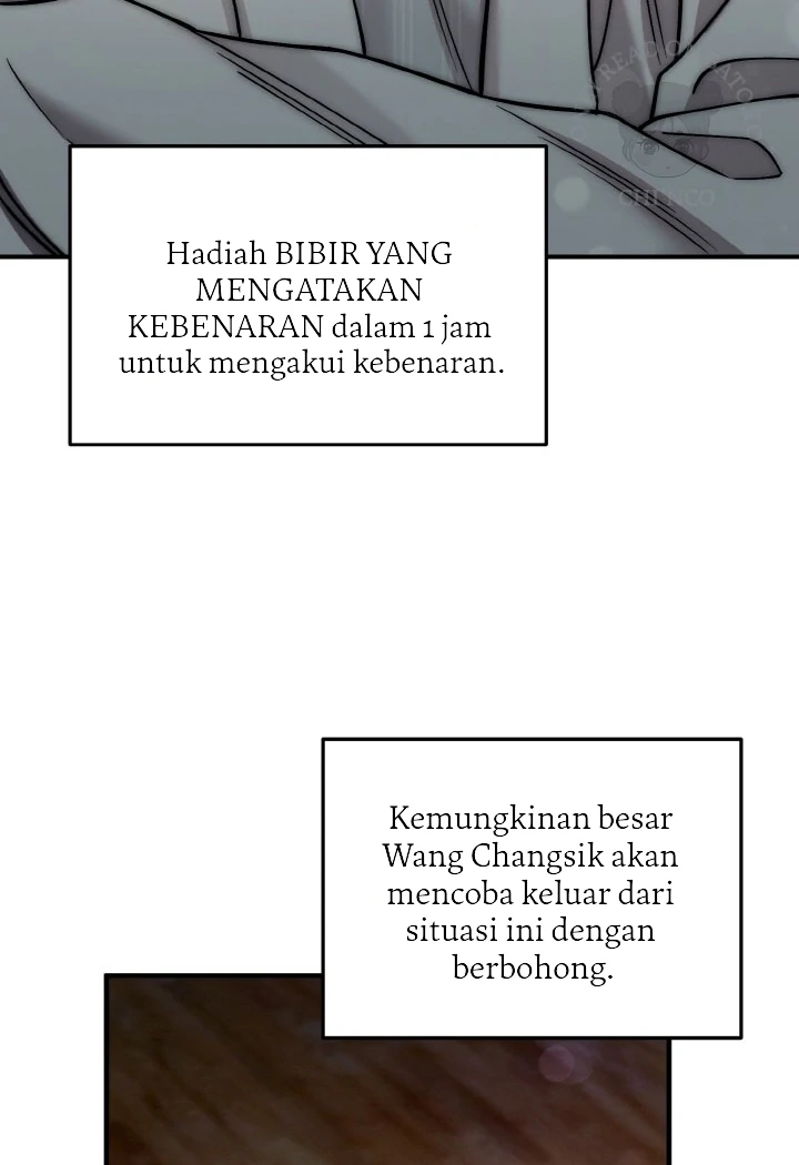 Acting Genius, Top Idol! Chapter 64 page 56