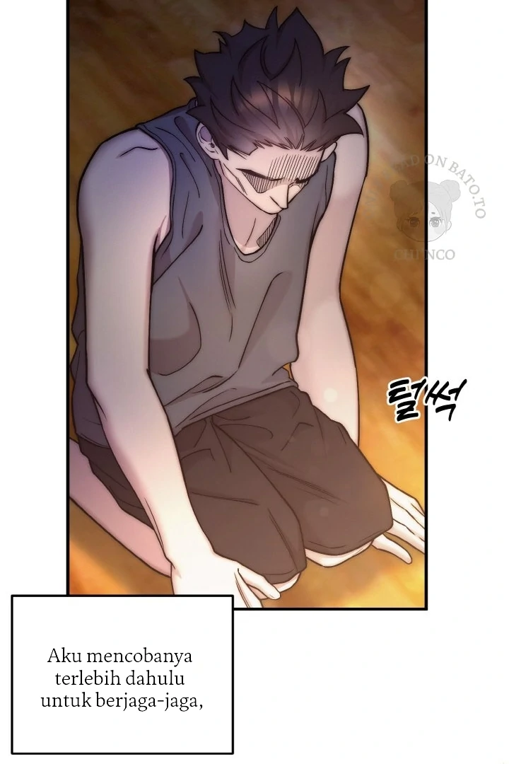 Acting Genius, Top Idol! Chapter 64 page 57