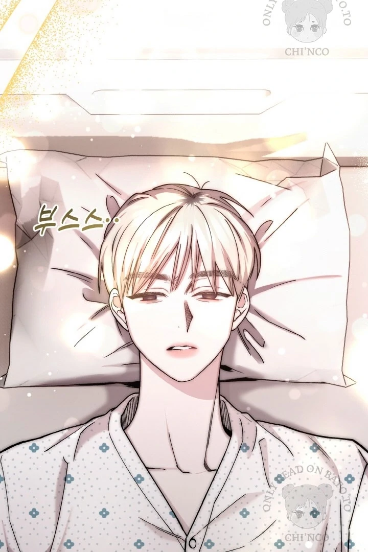 Acting Genius, Top Idol! Chapter 64 page 59