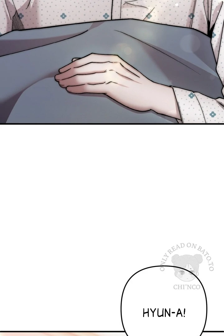 Acting Genius, Top Idol! Chapter 64 page 60