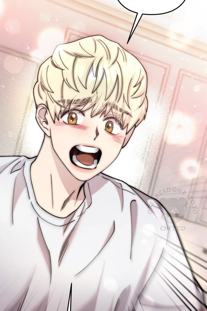 Acting Genius, Top Idol! Chapter 64 page 61