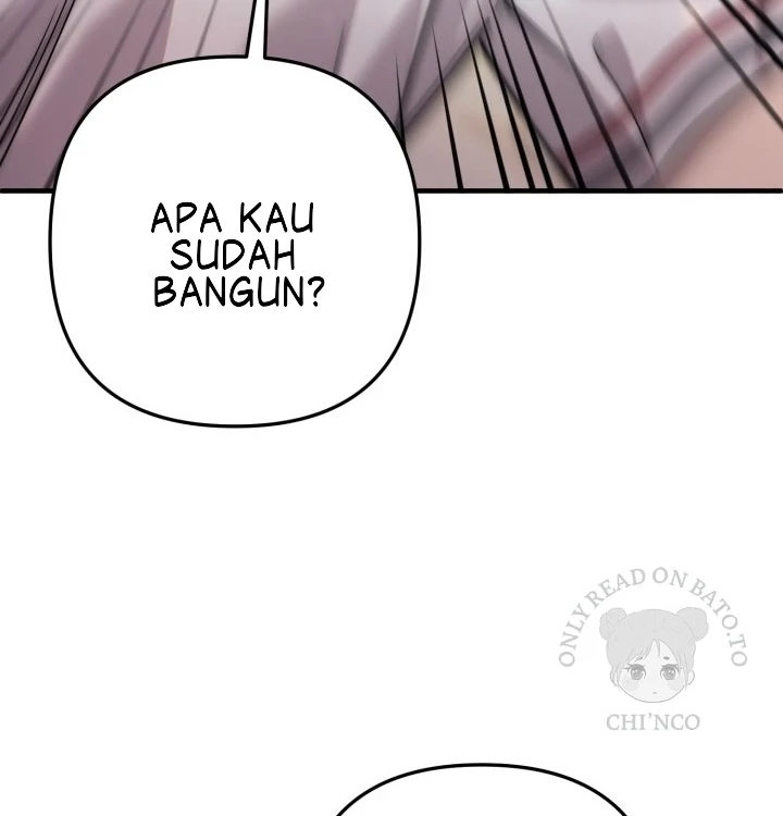 Acting Genius, Top Idol! Chapter 64 page 62