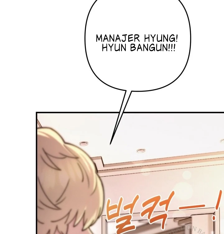 Acting Genius, Top Idol! Chapter 64 page 63