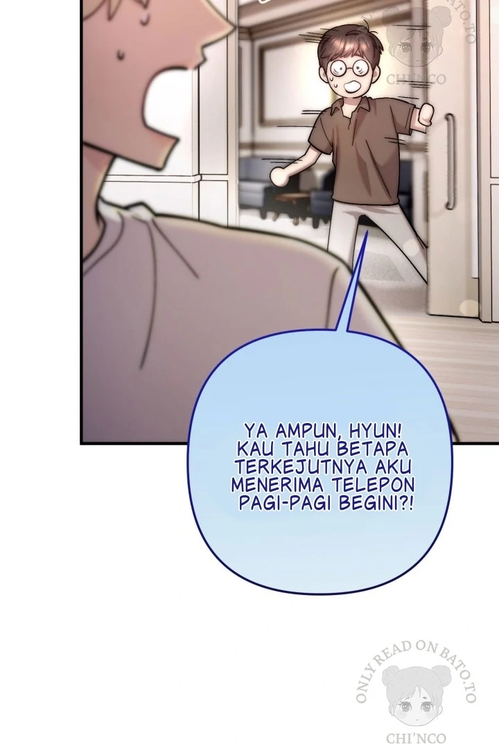 Acting Genius, Top Idol! Chapter 64 page 64