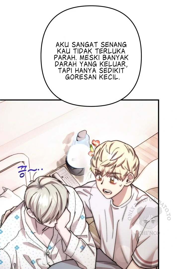Acting Genius, Top Idol! Chapter 64 page 65