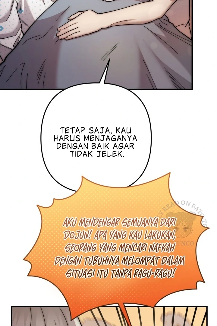 Acting Genius, Top Idol! Chapter 64 page 66