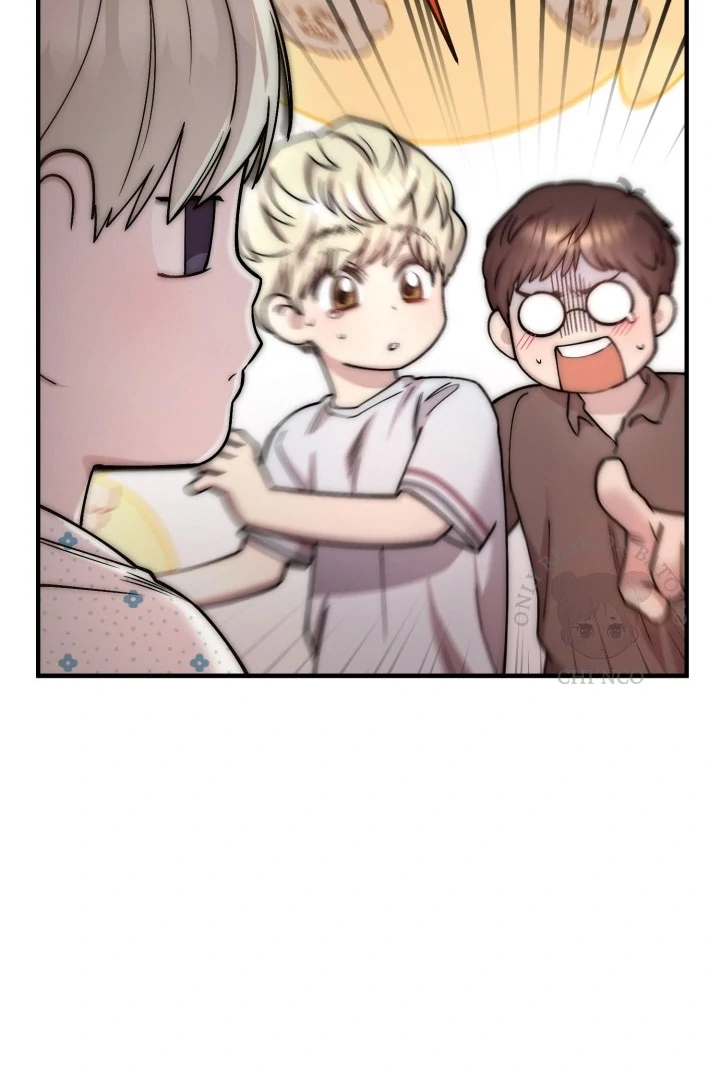 Acting Genius, Top Idol! Chapter 64 page 67