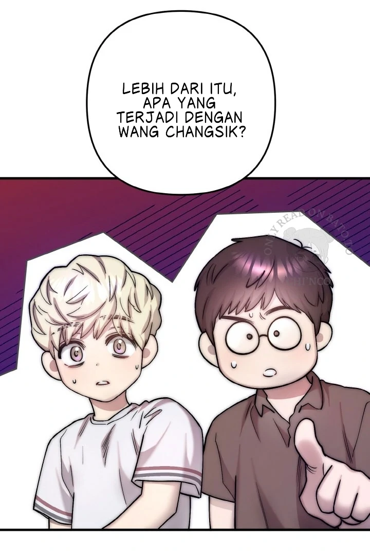 Acting Genius, Top Idol! Chapter 64 page 68