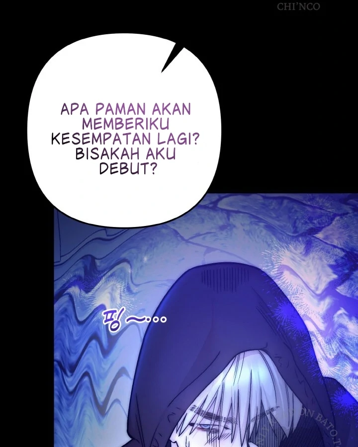 Acting Genius, Top Idol! Chapter 64 page 6