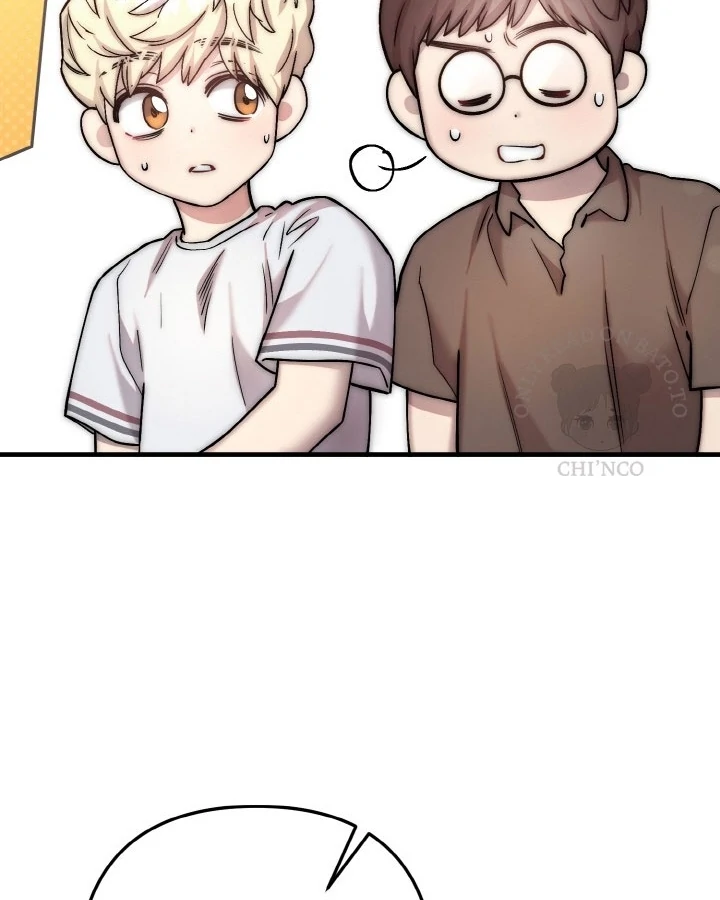 Acting Genius, Top Idol! Chapter 64 page 70